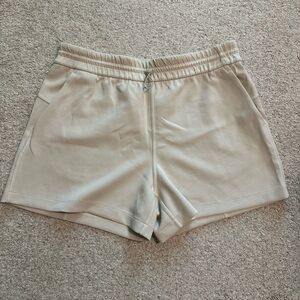 Lululemon Women's Shorts